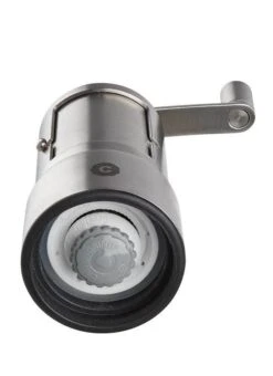 CrushGrind Copenhagen Spice Grinder -Barbecue Supplies Store crushgrind copenhagen spice grinder spice grinders 40053090222357