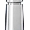 CrushGrind Stockholm Salt & Pepper Grinder Stainless -Barbecue Supplies Store crushgrind stockholm salt pepper grinder stainless spice grinders 40053086552341