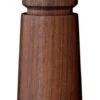 CrushGrind Stockholm Salt & Pepper Grinder Walnut 2 CrushGrind Stockholm Salt & Pepper Grinder Walnut -Barbecue Supplies Store crushgrind stockholm salt pepper grinder walnut spice grinders 40053086224661