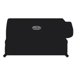 DCS 36" Series 9 Evolution Built-In Grill Cover