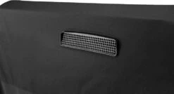 DCS 36" Series 9 Evolution Built-In Grill Cover -Barbecue Supplies Store dcs 36 series 9 evolution built in grill cover outdoor grill covers 40053212578069