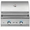 Delta Heat 26" Gas Grill Head
