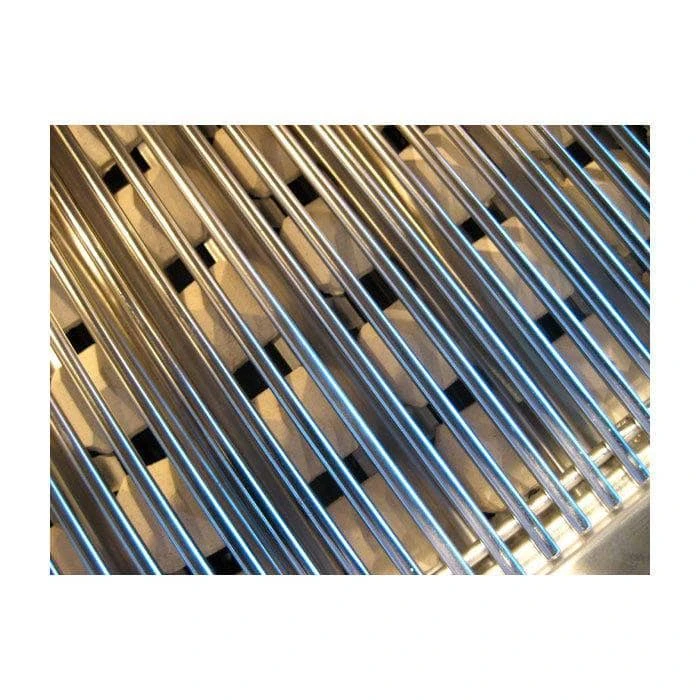 Delta Heat 26" Gas Grill Head 5 Delta Heat 26" Gas Grill Head - Image 3