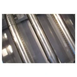 Delta Heat 26" Gas Grill Head 11 Delta Heat 26" Gas Grill Head -Barbecue Supplies Store delta heat 26 gas grill head outdoor grills 40052614037781