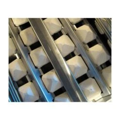 Delta Heat 32" Gas Grill Head -Barbecue Supplies Store delta heat 32 gas grill head outdoor grills 40052618821909