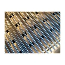 Delta Heat 32" Gas Grill Head -Barbecue Supplies Store delta heat 32 gas grill head outdoor grills 40052618887445