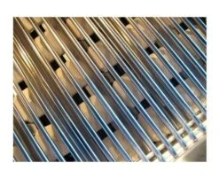 Delta Heat 38" Gas Grill With Infrared Rotisserie -Barbecue Supplies Store delta heat 38 gas grill head outdoor grills 40052592115989