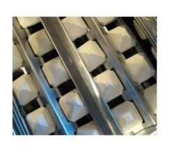 Delta Heat 38" Gas Grill With Infrared Rotisserie -Barbecue Supplies Store delta heat 38 gas grill head outdoor grills 40052592148757