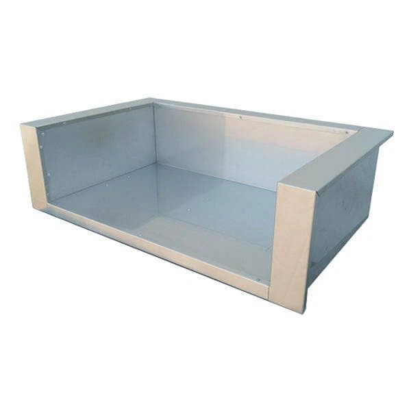 Delta Heat 38" Insulating Jacket 3 Delta Heat 38" Insulating Jacket