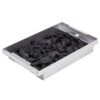 Delta Heat Charcoal Tray -Barbecue Supplies Store delta heat charcoal tray outdoor grill accessories 40053225783573