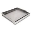 Delta Heat Griddle Plate