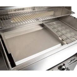Delta Heat Griddle Plate -Barbecue Supplies Store delta heat griddle plate outdoor grill accessories 40053225652501