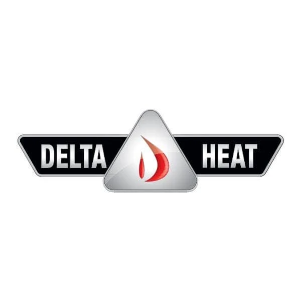 Delta Heat Natural Gas Conversion Kit For Grills 3 Delta Heat Natural Gas Conversion Kit For Grills
