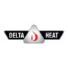 Delta Heat Natural Gas Conversion Kit For Side Burners