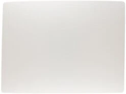 Disposable Cutting Board - Case Of 30