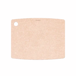 Epicurean Kitchen Series Natural