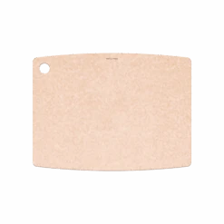 Epicurean Kitchen Series Natural -Barbecue Supplies Store epicurean kitchen series natural 17 5 in x 13 in 51342350778645