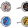 Escali Easy Read Steak Thermometer Set