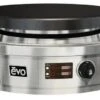 EVO Affinity 25E -Barbecue Supplies Store evo affinity 25e outdoor grills 40052848230677