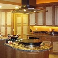 EVO Affinity 25E -Barbecue Supplies Store evo affinity 25e outdoor grills 40052848328981