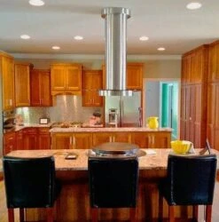 EVO Affinity 25E -Barbecue Supplies Store evo affinity 25e outdoor grills 40052848361749