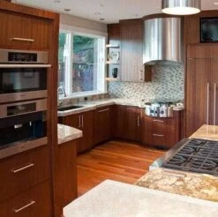 EVO Affinity 25E -Barbecue Supplies Store evo affinity 25e outdoor grills 40052848394517