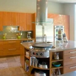 EVO Affinity 25E -Barbecue Supplies Store evo affinity 25e outdoor grills 40052848427285