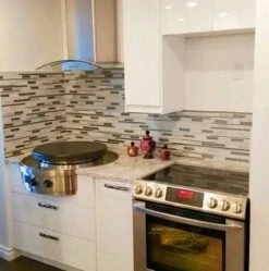 EVO Affinity 25E -Barbecue Supplies Store evo affinity 25e outdoor grills 40052848460053