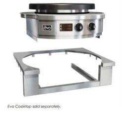 EVO Affinity 25E Trim Kit