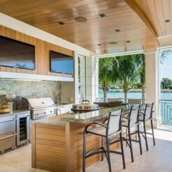 EVO Affinity 25G Built-In Grill 14 EVO Affinity 25G Built-In Grill -Barbecue Supplies Store evo affinity 25g built in grill outdoor grill 40052488765717