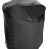 EVO Pro Cart Cover -Barbecue Supplies Store evo pro cart cover outdoor grill covers 40052846952725