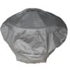EVO Pro Tabletop Cover -Barbecue Supplies Store evo pro tabletop cover outdoor grill covers 40052847018261