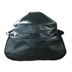 Evo Vinyl Cover For Affinity 25G