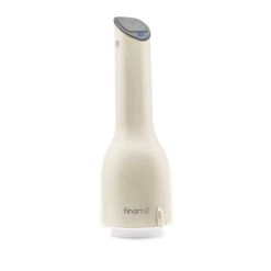 FinaMill Rechargeable Grinder 11 FinaMill Rechargeable Grinder -Barbecue Supplies Store finamill rechargeable grinder soft cream spice grinders 41766756909333