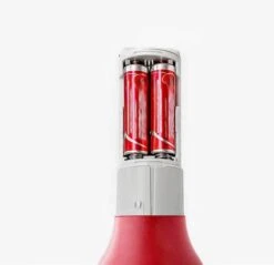 FinaMill Spice Mill And Spice Grinder AIO -Barbecue Supplies Store finamill spice mill and spice grinder aio spice grinders 40052734656789