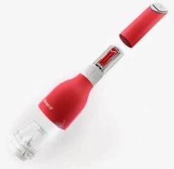 FinaMill Spice Mill And Spice Grinder AIO -Barbecue Supplies Store finamill spice mill and spice grinder aio spice grinders 40052734689557