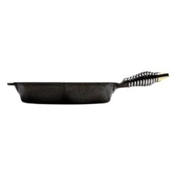 Barbecue Supplies Store -Barbecue Supplies Store finex 12 cast iron skillet skillets frying pans 40053224014101