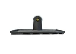 FINEX Cast Iron 8" Grill Press -Barbecue Supplies Store finex cast iron 8 grill press grill presses 40053292990741