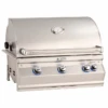 Fire Magic Aurora A540i 30" Built-In Gas Grills