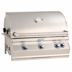 Fire Magic Aurora A540i 30" Built-In Gas Grills