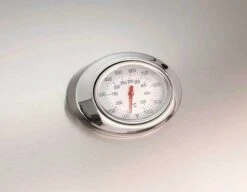 Fire Magic Choice C650i Built-In Gas Grills, 36-Inch -Barbecue Supplies Store fire magic choice c650i built in gas grills 36 inch outdoor grill 40052570423573