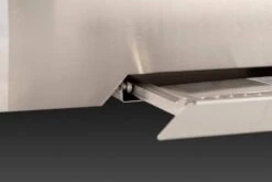 Fire Magic Echelon Diamond E790i, 36" Built-In Gas Grills With Digital Thermometer And Magic Window, Natural Gas -Barbecue Supplies Store fire magic echelon diamond e790i 36 built in gas grills with digital thermometer and magic window natural gas natural gas no outdoor grills 40052713521429