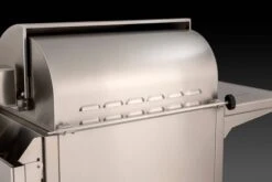 Fire Magic Echelon Diamond E790i, 36" Built-In Gas Grills With Digital Thermometer And Magic Window, Natural Gas -Barbecue Supplies Store fire magic echelon diamond e790i 36 built in gas grills with digital thermometer and magic window natural gas natural gas no outdoor grills 40052716962069