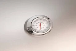 Fire Magic Echelon Diamond E790i, 36" Built-In Gas Grills With Digital Thermometer And Magic Window, Natural Gas -Barbecue Supplies Store fire magic echelon diamond e790i 36 built in gas grills with digital thermometer and magic window natural gas natural gas no outdoor grills 42210318582037