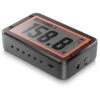FireBoard 2 Drive Wireless Thermometer 1 FireBoard 2 Drive Wireless Thermometer -Barbecue Supplies Store fireboard 2 drive wireless thermometer cooking thermometers 40053277589781