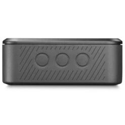 FireBoard 2 Drive Wireless Thermometer -Barbecue Supplies Store fireboard 2 drive wireless thermometer cooking thermometers 40053277688085