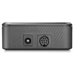 FireBoard 2 Drive Wireless Thermometer -Barbecue Supplies Store fireboard 2 drive wireless thermometer cooking thermometers 40053277720853