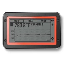 Fireboard 2 Pro Kit Thermometer