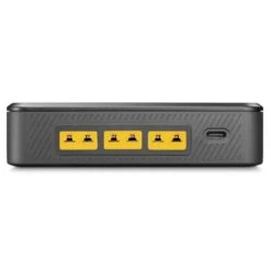 Fireboard 2 Pro Kit Thermometer -Barbecue Supplies Store fireboard 2 pro kit thermometer cooking thermometers 40053084553493