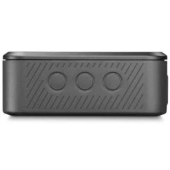 Fireboard 2 Pro Kit Thermometer -Barbecue Supplies Store fireboard 2 pro kit thermometer cooking thermometers 40053084651797